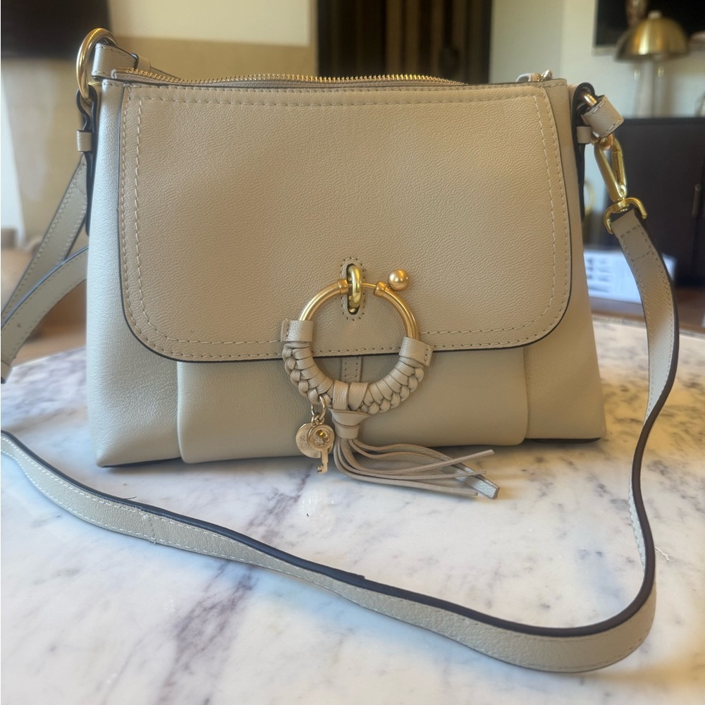 Chloe bag